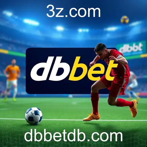 Crescimento dos Jogos Online no Brasil