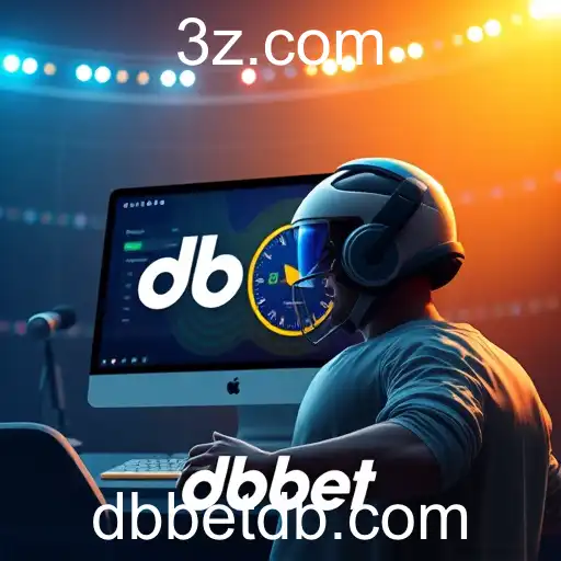 A Ascensão dos Sites de Jogos Online no Brasil