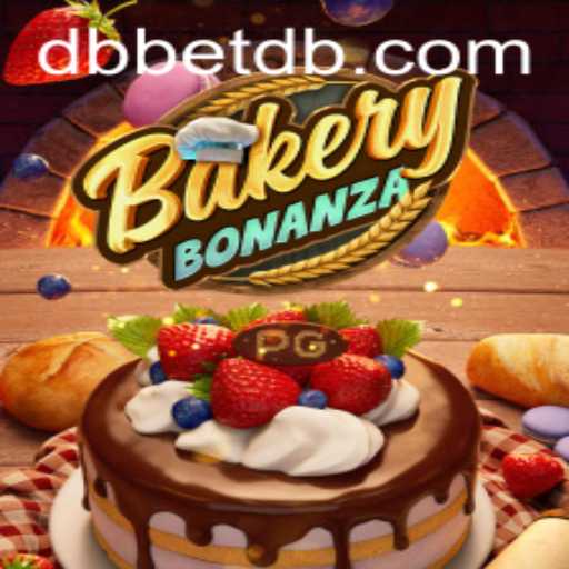 BakeryBonanza: Indulge Your Sweet Tooth in a World of Virtual Pastries