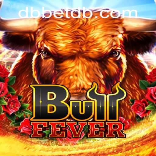 Discovering BullFever: A Thrilling Gaming Adventure