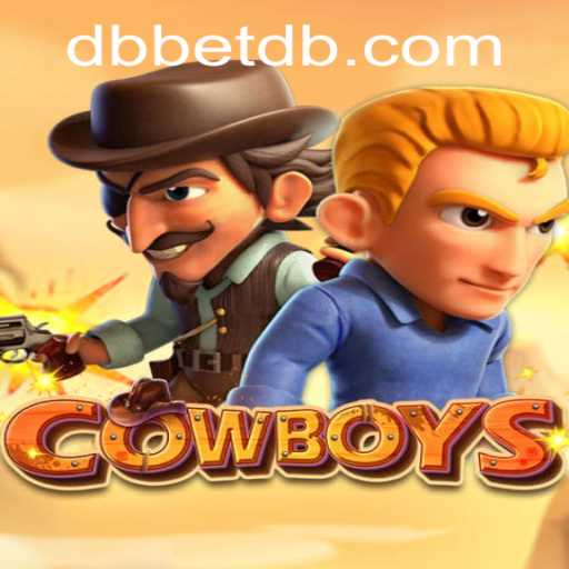 COWBOYS: An Intriguing New Game in the World of Gaming
