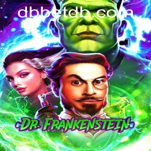 Unveiling DrFrankenstein: A Comprehensive Guide to This Exciting Game