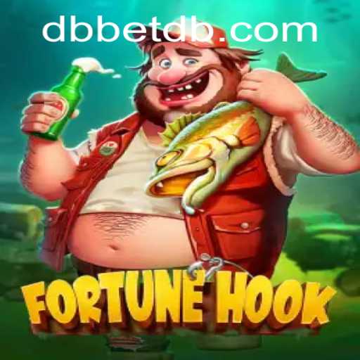 FortuneHook: Dive into the World of Exciting Adventure and Strategy