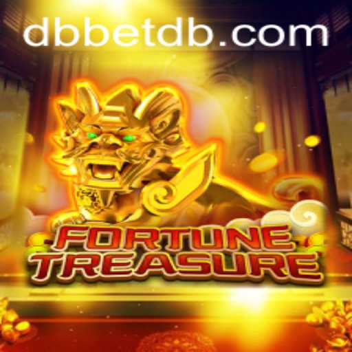 Discovering the Excitement of FortuneTreasure: A Deep Dive into the Game