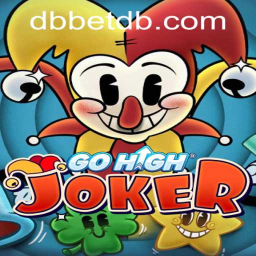 Exploring the Thrilling World of GoHighJoker - The New Era of Interactive Gaming