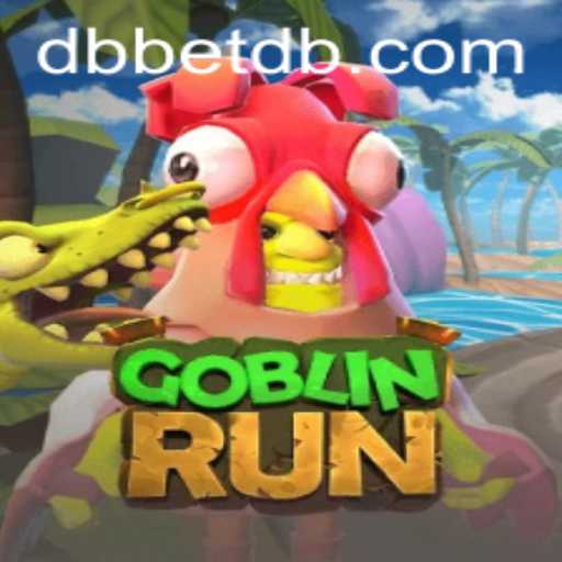 Unveiling GoblinRun: An Exciting New Adventure in the Gaming World