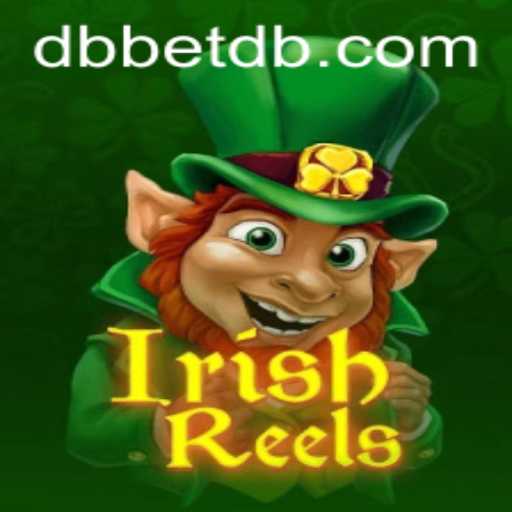 Exploring the Enchanting World of IrishReels: The Pot of Gold Awaits
