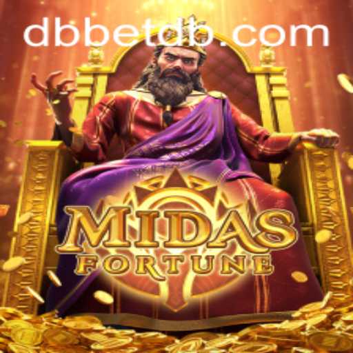 Unveiling MidasFortune: A Riveting Adventure in Online Gaming