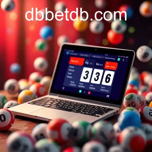 The Rise of Online Lottery