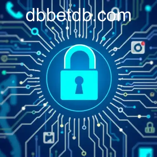 Privacy Policies: Protecting User Data in the Digital Age