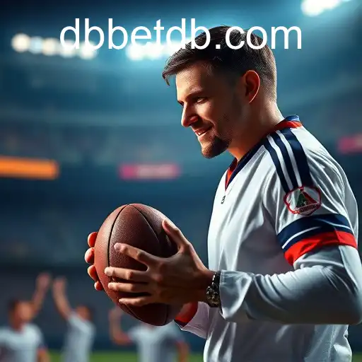 Exploring the World of Sports Betting