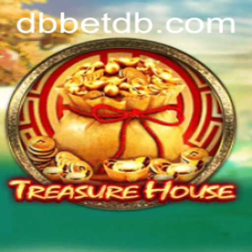 Exploring the Innovative Gameplay of TreasureHouse: A Dive into dbbet Mechanics