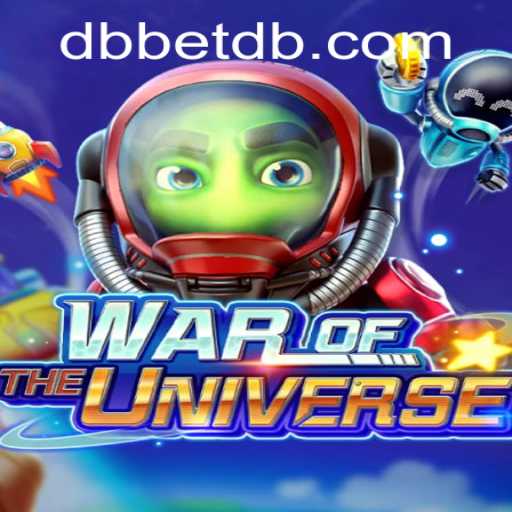 Unveiling the Epic Adventure of WAROFTHEUNIVERSE and the Thrilling Challenge of Dbbbet