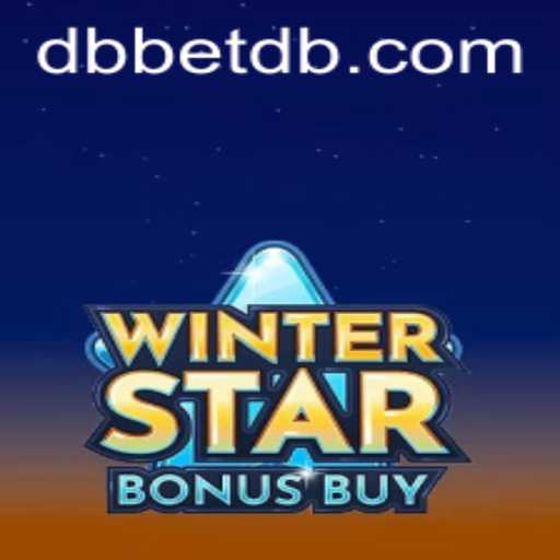 Discover the Thrilling Adventure of WinterStarBonusBuy